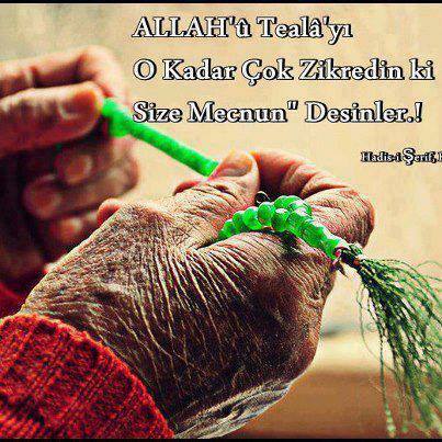 İstanbul'da iftar vakti ne zaman? 30 Mayıs | Oruç saat kaçta açılacak