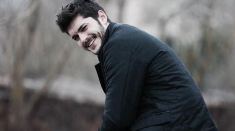 Alperen Duymaz kimdir? Aslen nereli ve kaç yaşında?