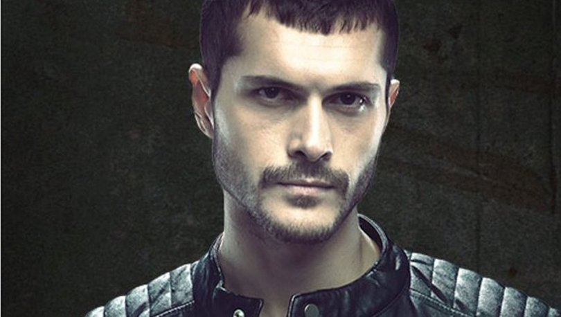 Alperen Duymaz kimdir? Aslen nereli ve kaç yaşında?