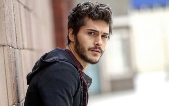 Alperen Duymaz kimdir? Aslen nereli ve kaç yaşında?