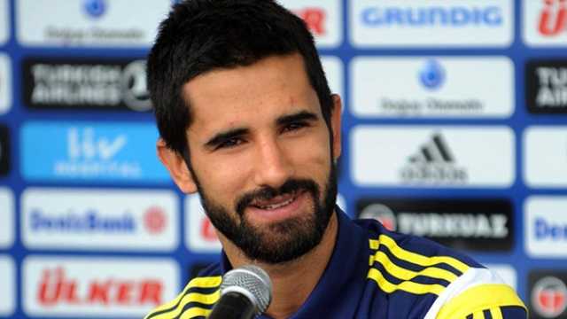 Tuvana Türkay uçakta kriz çıkardı THY'den açıklama geldi