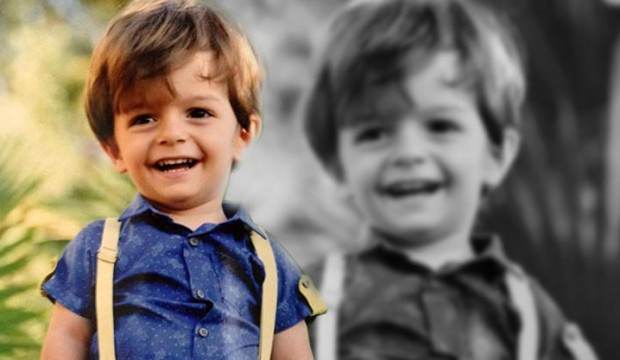 Minik Alperen'in ölümüyle ilgili flaş gelişme