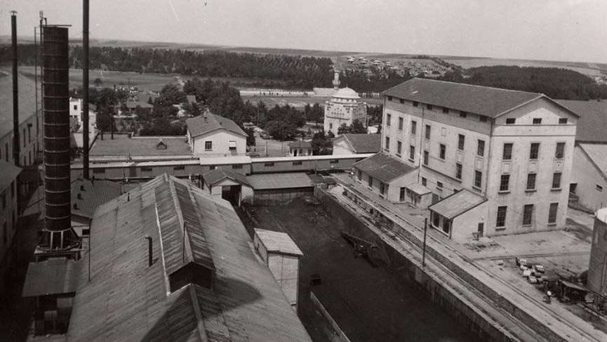 Hangi Şeker Fabrikaları Özelleştiriliyor