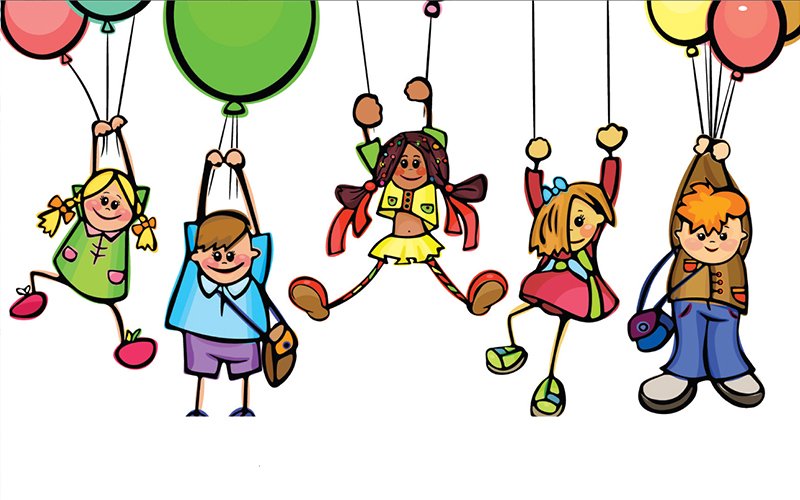 Dünya Çocuk hakları günü nedir? Dünya Çocuk Hakları günü ile ilgili yazılar