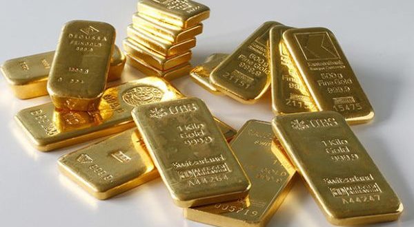 Çeyrek altın ne kadar oldu? 29 Ağustos altında son durum