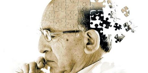 Demans Hastalığı Nedir | Belirtileri Nelerdir, Nasıl Anlarız