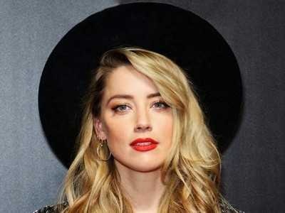 Amber Heard James Franco videosu ile gündemde | Amber Heard kimdir?