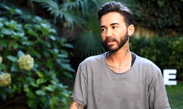 Neslihan Doğrusöz: Hala bakireyim