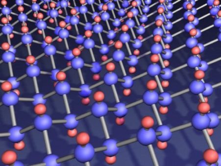 Amorf ne demek? Amorf şekil nedir? Amorf kelime anlamı?