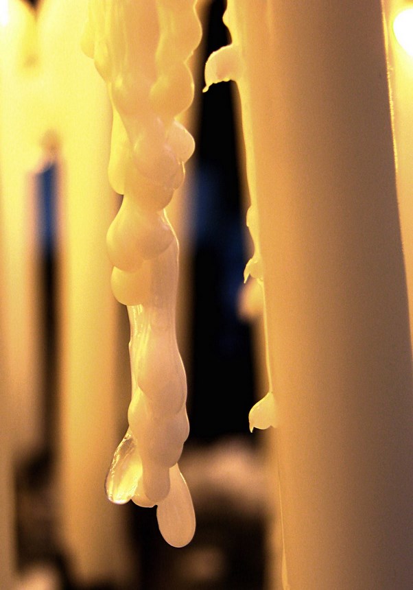 Amorf ne demek? Amorf şekil nedir? Amorf kelime anlamı?