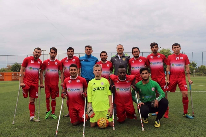 ampute-futbol.jpg ampute-futbol.jpg