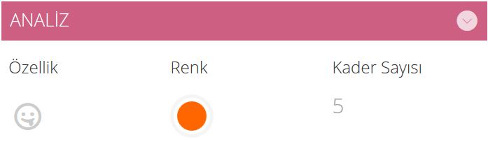 Güzel isminin anlamı nedir, Güzel isminin analizi | Güzel ismi Kuran'da geçiyor mu 