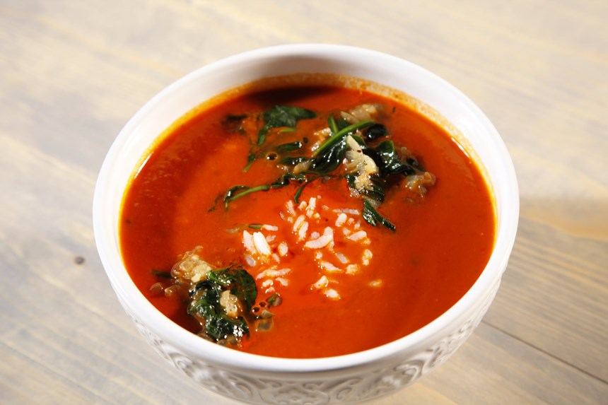 Bugüne özel iftar menüsü 8 Mayıs 2019 | Kolay İftar Menüleri