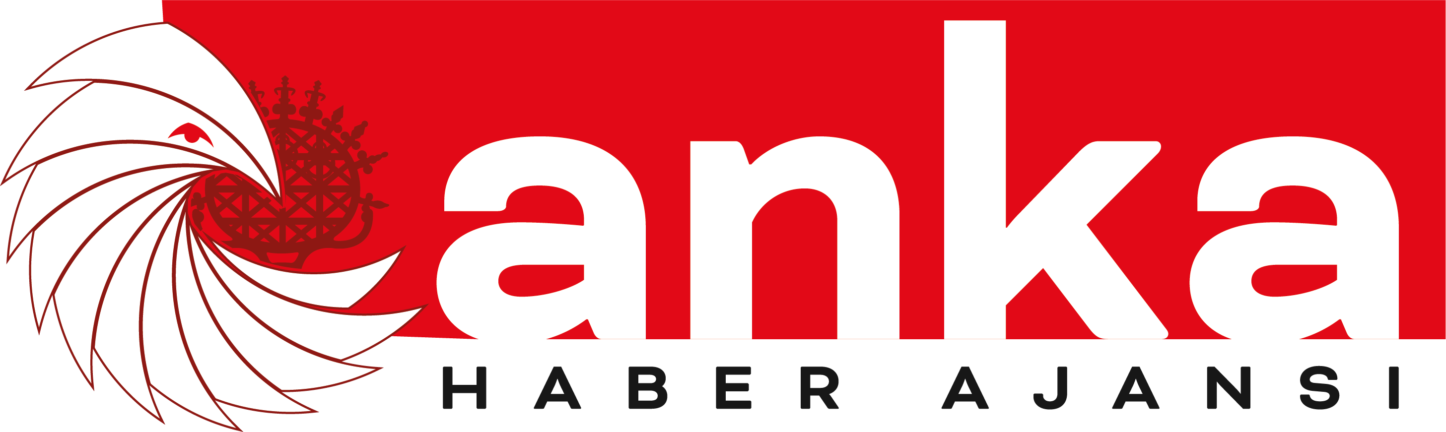 anka-haber-ajansi-logo.png