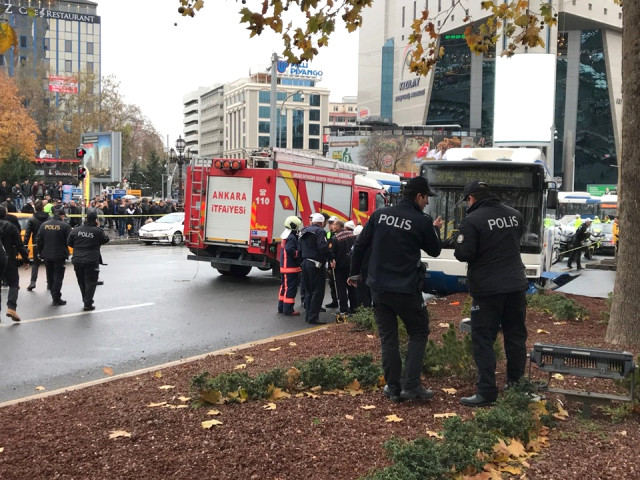 ankara-kaza-2.jpg