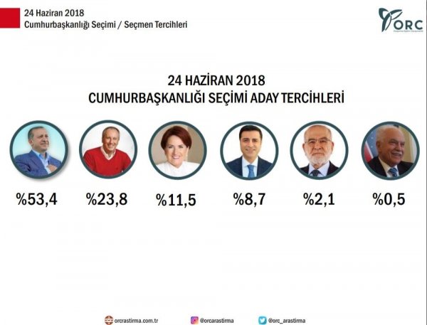 anket_6643.jpg
