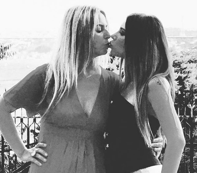 Melis Buse Betkayan kimdir? Melis Buse Betkayan estetikli hali