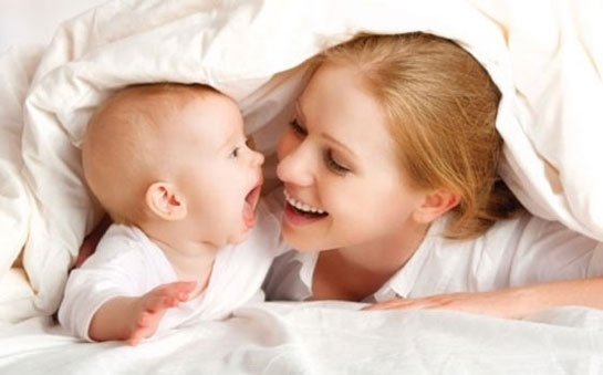 Doğum yapan, emziren Anneler Nasıl Beslenmeli? Anne sütü nasıl arttırılır?