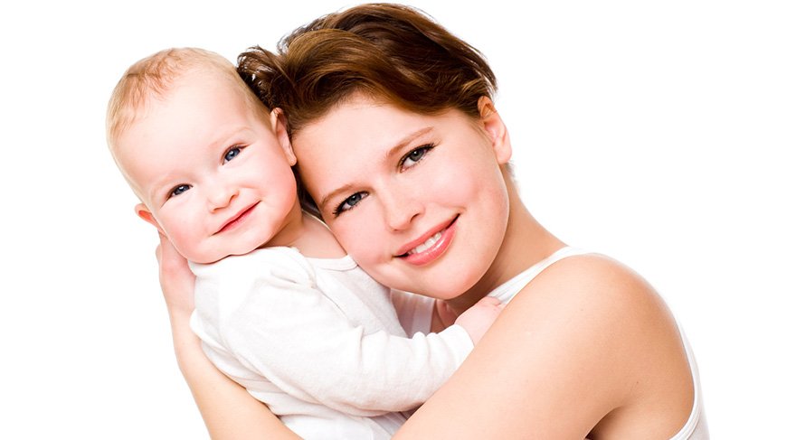 Doğum parası nasıl alınır,nasıl hesaplanır? Süt parası nasıl alınır?