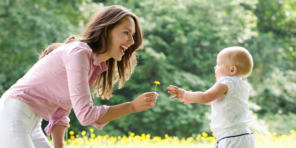 2019 resimli anneler günü mesajları