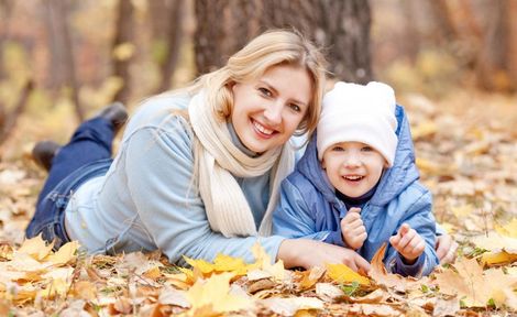 Resmi Gazete'de yayımlandı çocuklara artık o söz yasak!