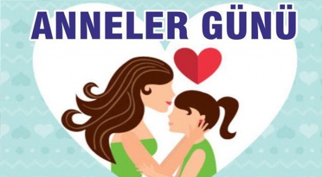 anneler-gunu-hediyesi-mesaji-anneme-ne-almaliyim-anneler-gunu-mesajlari-2019-far-1556624889-001.jpg