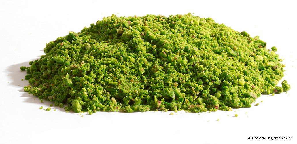 Baklavalık fıstığın kilosu ne kadar - 2018 | Boykot işe yaradı