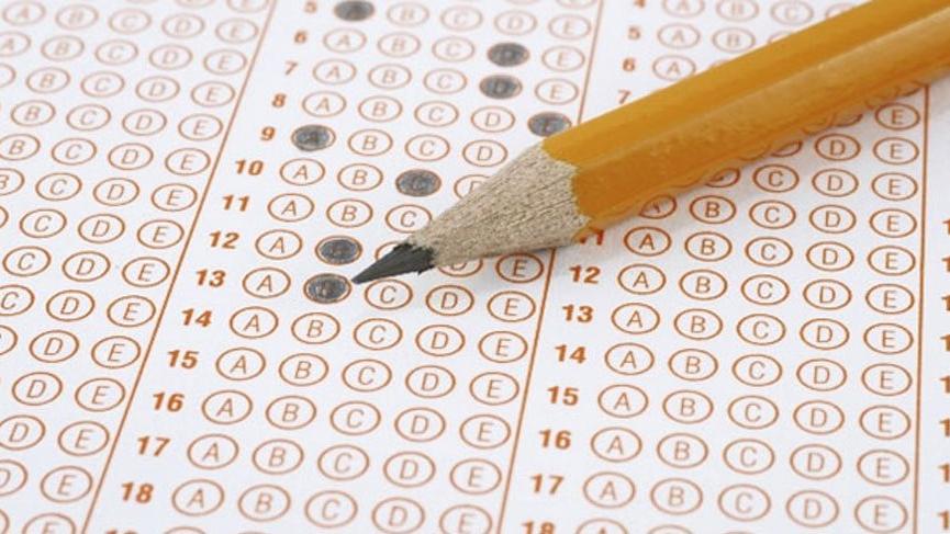 AÖL 2. Dönem Sınav giriş Belgesi sorgulama ekranı!