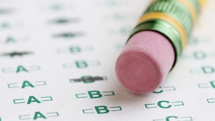 AÖL 1. dönem Sınavları Ne Zaman 2018 - 2019 