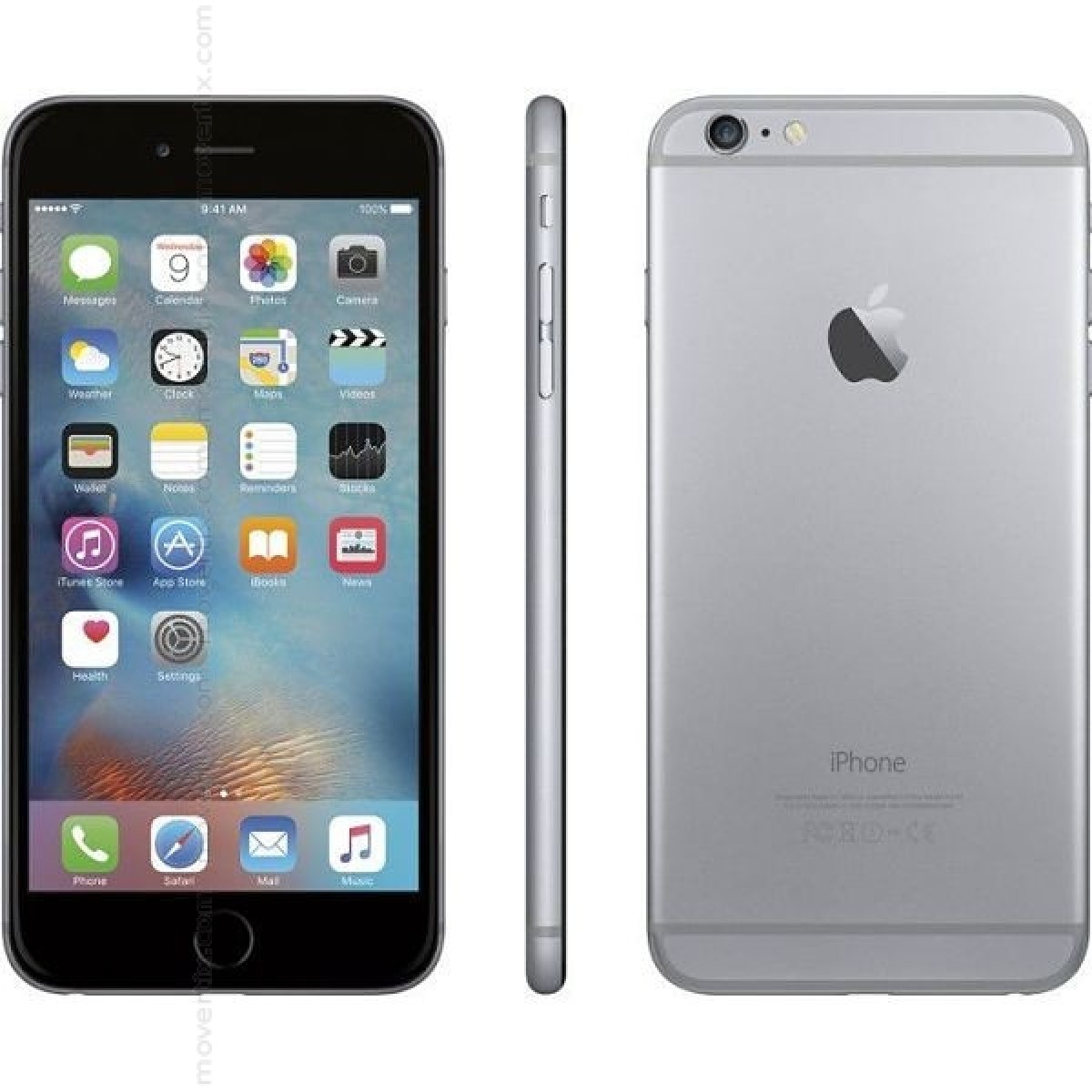 apple-iphone-6-plus-de-16gb-en-gris-espacial.jpg