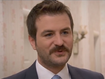 Diriliş Ertuğrul'un Göktuğ'u Arda Öziri kimdir, kaç yaşındadır | Neden öldü