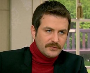 Diriliş Ertuğrul'un Göktuğ'u Arda Öziri kimdir, kaç yaşındadır | Neden öldü