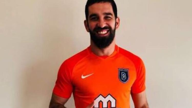 Arda Turan resmen iflas etti