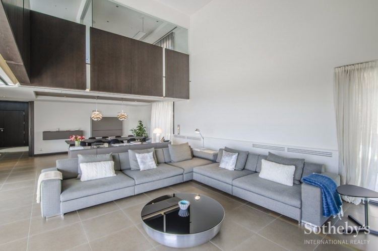 Arda Turan'ın serveti ne kadar? Arda Turan'ın serveti dudak uçuklattı