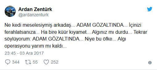 ardan-zenturk-kimdir.jpg