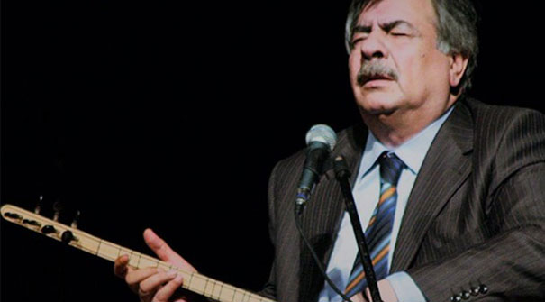 Arif Sağ Kimdir | Neden Hastaneye Kaldırıldı