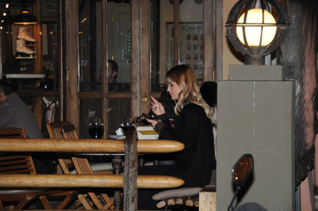 Ozan Çobanoğlu Ezgi Sertel'i Aldatıyor mu | Ozan Çobanoğlu Kimdir