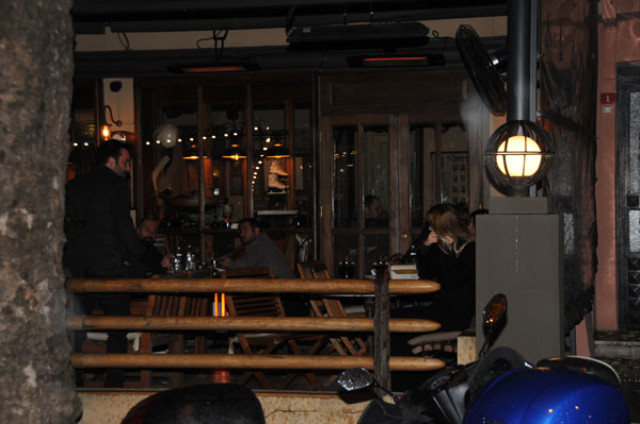 Ozan Çobanoğlu Ezgi Sertel'i Aldatıyor mu | Ozan Çobanoğlu Kimdir