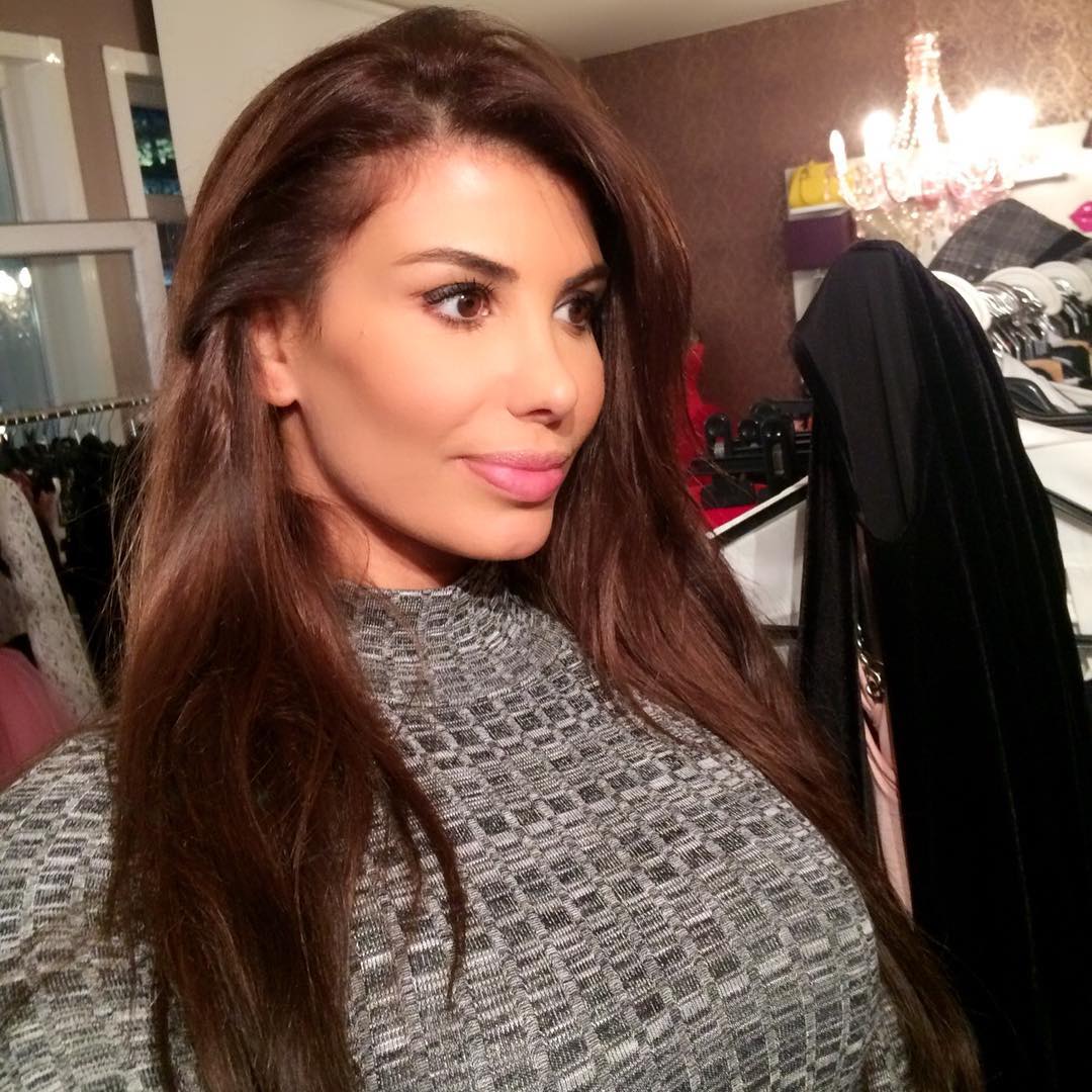 Şarkıcı Hatice kimdir? Dolandırıldı mı?