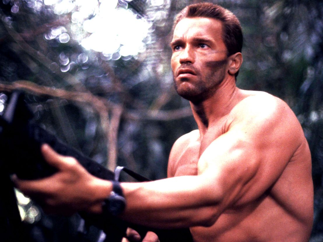Arnold Schwarzenegger kimdir? Aslen nereli ve kaç yaşında?