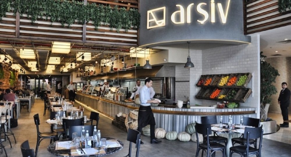 Arda Turan resmen iflas etti