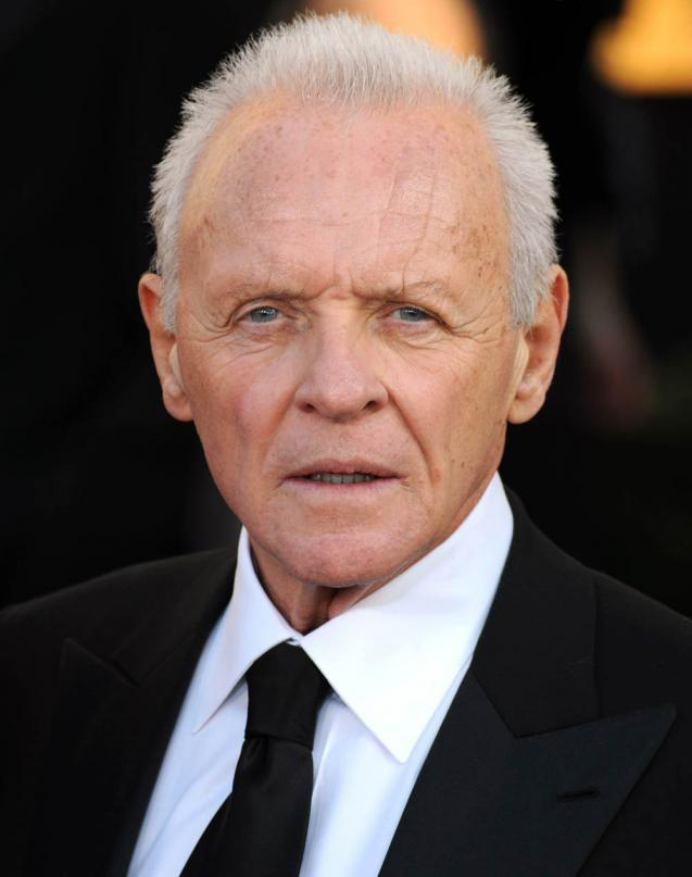 Thor filminin konusu nedir? Oyuncuları kimdir? Nerede ve kaç yılında çekildi?