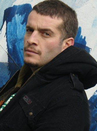 Murat Cemcir kimdir? Aslen nereli? Kaç yaşında?