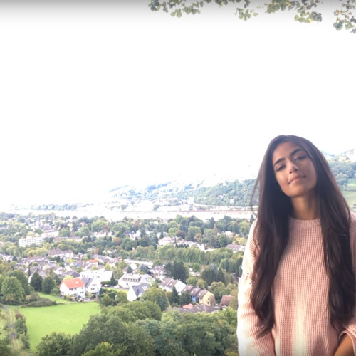 Derya Ürkmez kimdir? nerelidir, kaç yaşındadır? Rafet El Roman öpüştüğü kadın kim?