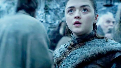 Game of Thrones Season 8 episode 3. watch! GoT 8. sezon 3. yeni bölüm izle!