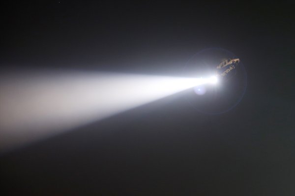 İstanbul'un 39 ilçesinde eş zamanlı huzur operasyonu