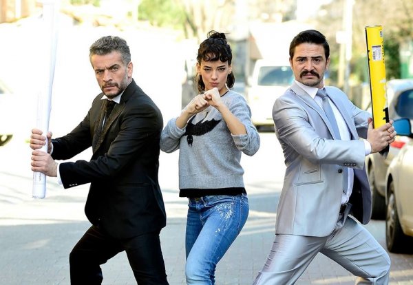 Ahmet Kural-Sıla tartışmasına Seda Bakan yorumu