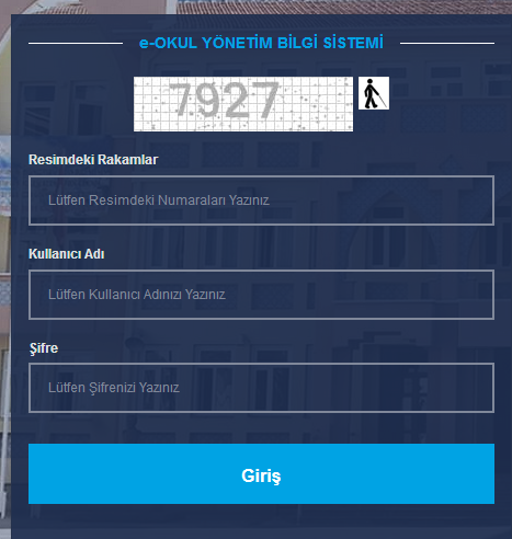 eokul nasıl girilir sorgulama ekranı.png