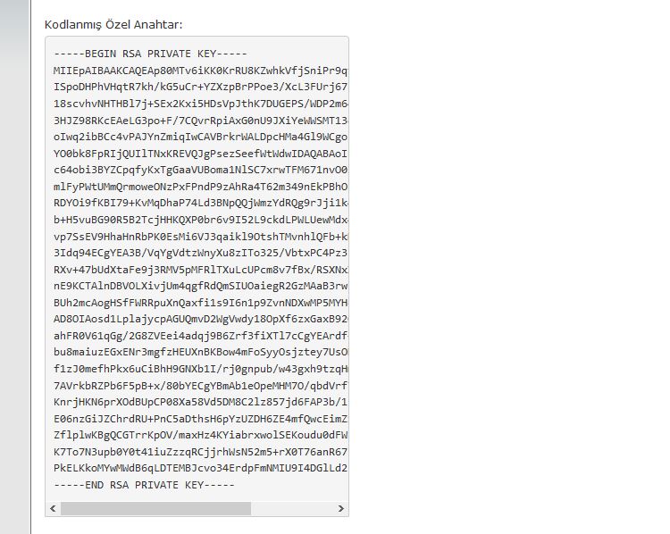 Ayla Oranlı kimdir? Yeşilçam'ın ünlü oyuncusu vefat etti