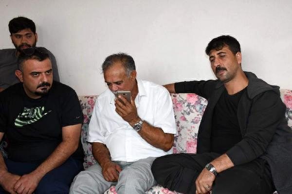 Çok sevdim yalan oldu şarkısı noterlik oldu